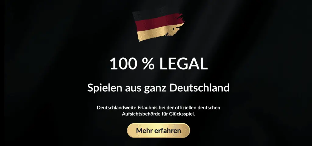 jackpotpiraten gutschein