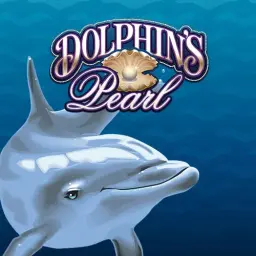 Dolphins Pearls