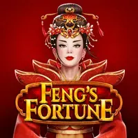 Fengs Fortune