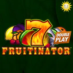 Fruitinator