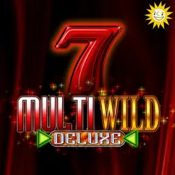 Multy Wild Deluxe