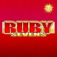 Ruby Sevens