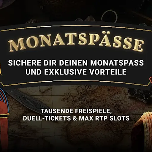 jackpotpiraten monatspaesse mobile